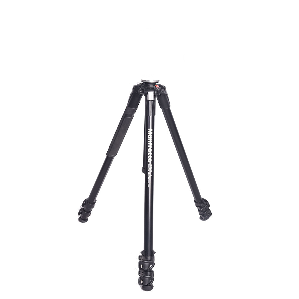 ارسال رایگان ⭐ تحویل سریع | مشخصات فنی + بهترین قیمت برای خرید سه پايه دوربين مانفرتو Manfrotto MT 290 XT A3 ⭐ مشاوره رایگان و تخصصی 0217356