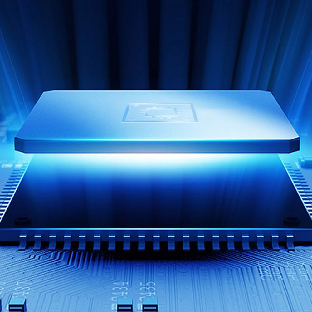 تلویزیون هوشمند شیائومی مدل Mi LED 4S سایز ۵۵ اینچ