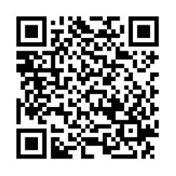 دانلود اپلیکیشن دابل تیک DoubleTake