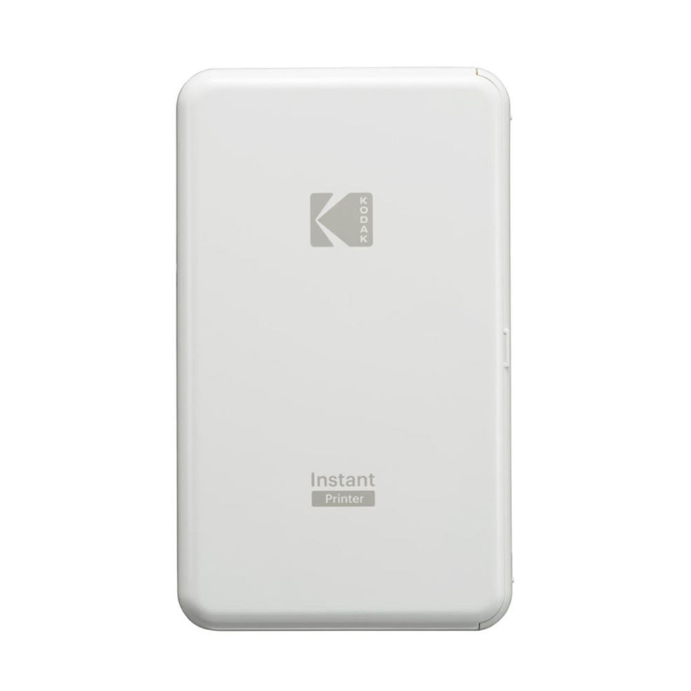 ارسال رایگان ⭐ تحویل سریع | مشخصات فنی + بهترین قیمت برای خرید پرینتر کداک Kodak P210 Printer white ⭐ مشاوره رایگان و تخصصی 0217356
