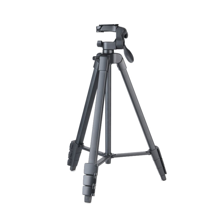 سه پایه ویفینگ Weifeng WT-320 Camera Tripod
