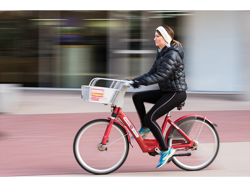 پوشاندن بخش خاصی از تصویر برای کاهش روشنایی ب فیلتر