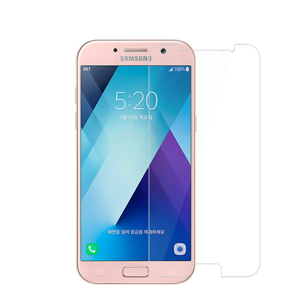 ارسال رایگان ⭐ تحویل سریع | مشخصات فنی + بهترین قیمت برای خرید گلس سامسونگ Galaxy A720 Glass ⭐ مشاوره رایگان و تخصصی 0217356