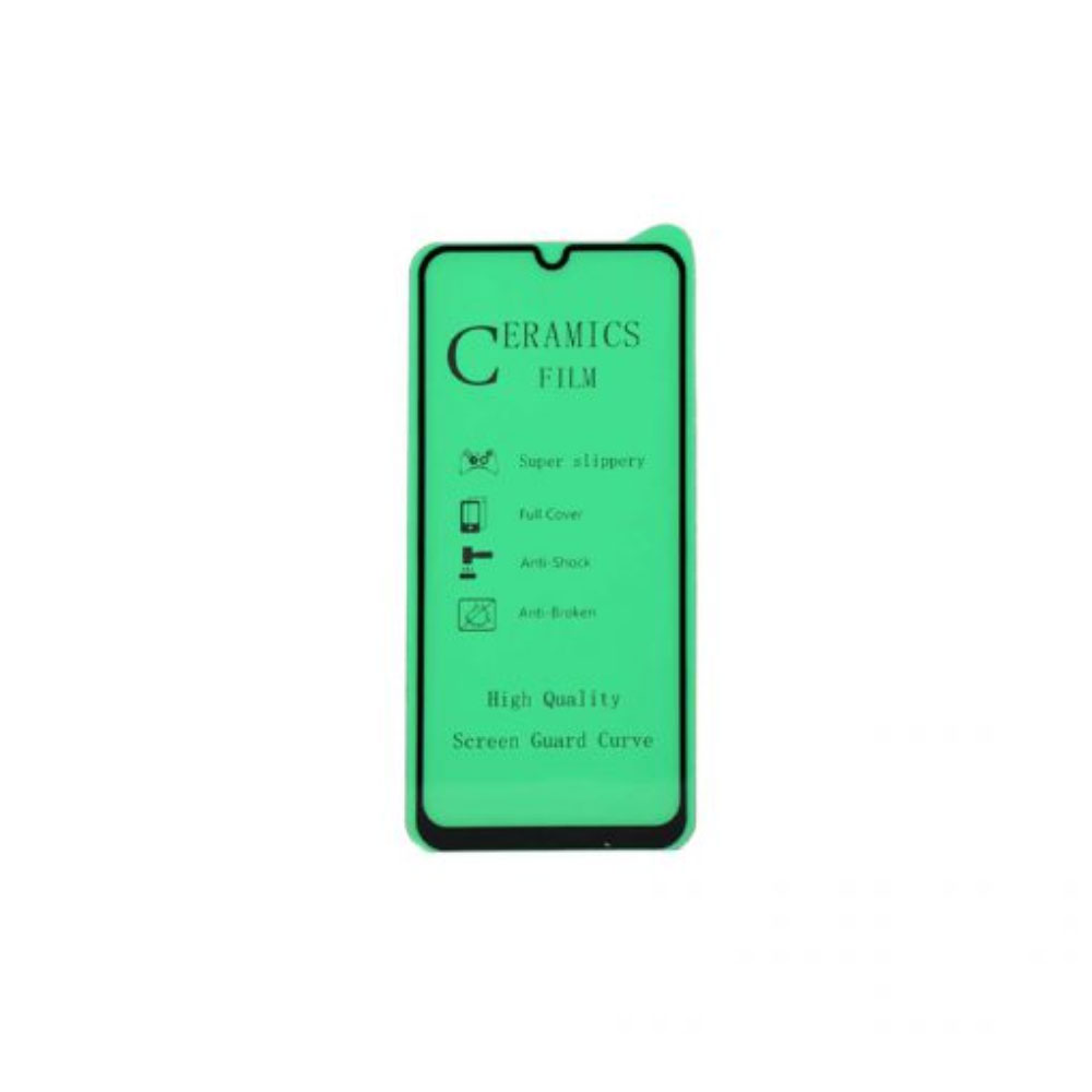 ارسال رایگان ⭐ تحویل سریع | مشخصات فنی + بهترین قیمت برای خرید گلس سرامیکی Galaxy A12 ⭐ مشاوره رایگان و تخصصی 0217356