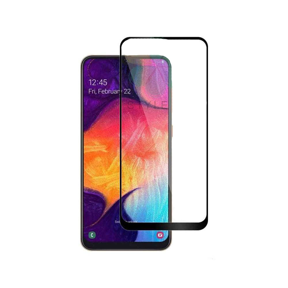 ارسال رایگان ⭐ تحویل سریع | مشخصات فنی + بهترین قیمت برای خرید گلس سامسونگ Galaxy A20s Glass ⭐ مشاوره رایگان و تخصصی 0217356