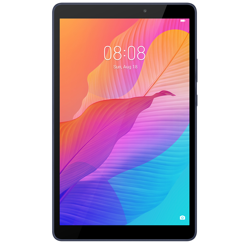 تبلت هوآوی مدل MatePad T8 4G ظرفیت ۳۲ گیگابایت