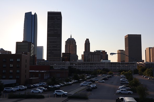 کنون ام 200 canon m200 sample night