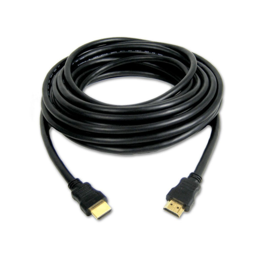 ارسال رایگان | مشخصات فنی + بهترین قیمت برای خرید کابل تبدیل ارلدام Earldom HDMI to HDMI Cable ⭐ مشاوره رایگان و تخصصی 0217356