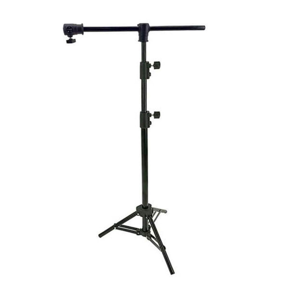 سه پایه موبایل پاناسون M2 805 ⭐ تحویل سریع | مشخصات فنی + بهترین قیمت برای خرید سه پایه Tموبایل پاناسون Panasun M2 ، مشاوره تخصصی 0217356