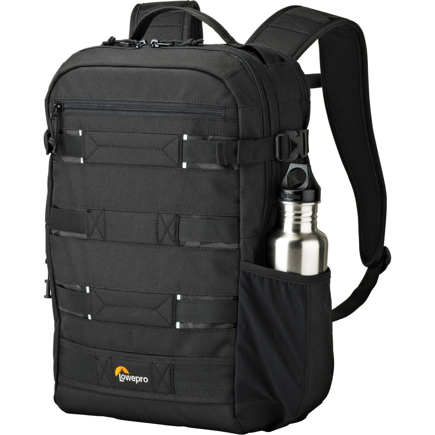 کوله پشتی لوپرو Lowepro ViewPoint BP 250 Backpack