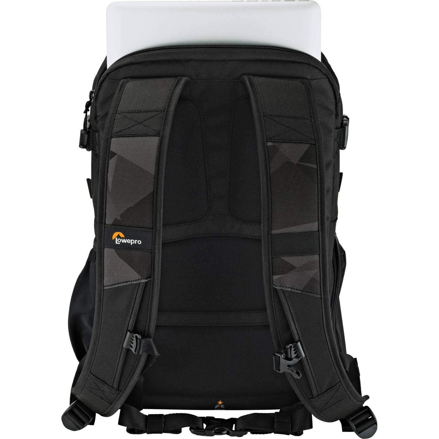 کوله پشتی لوپرو Lowepro ViewPoint BP 250 Backpack