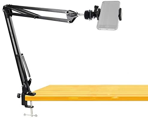 پایه نگهدارنده موبایل