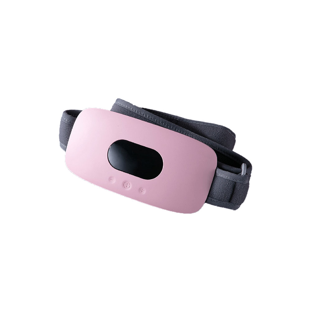ارسال رایگان ⭐ تحویل سریع | مشخصات فنی + خرید ماساژور شکم هژنگ HEZHENG HZ-IADN-1 Massager ⭐ مشاوره رایگان 0217356