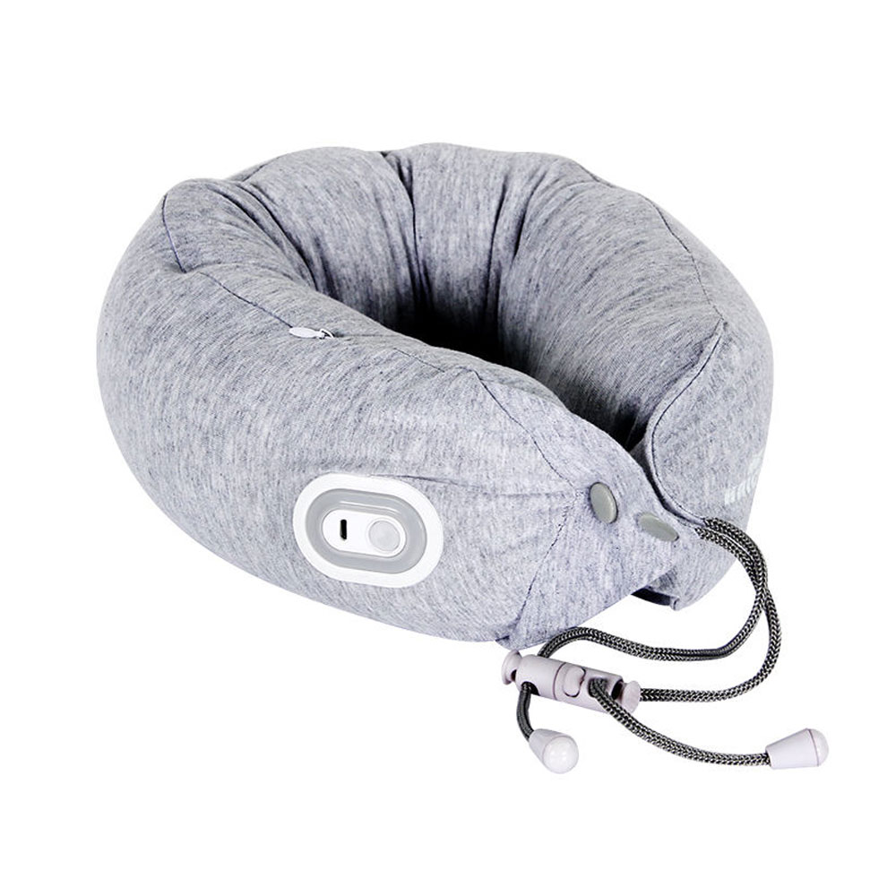 ارسال رایگان ⭐ تحویل سریع | مشخصات فنی + خرید ماساژور برقی هژنگ HEZHENG HZ-RMZ-1 Massager ⭐ مشاوره رایگان 0217356