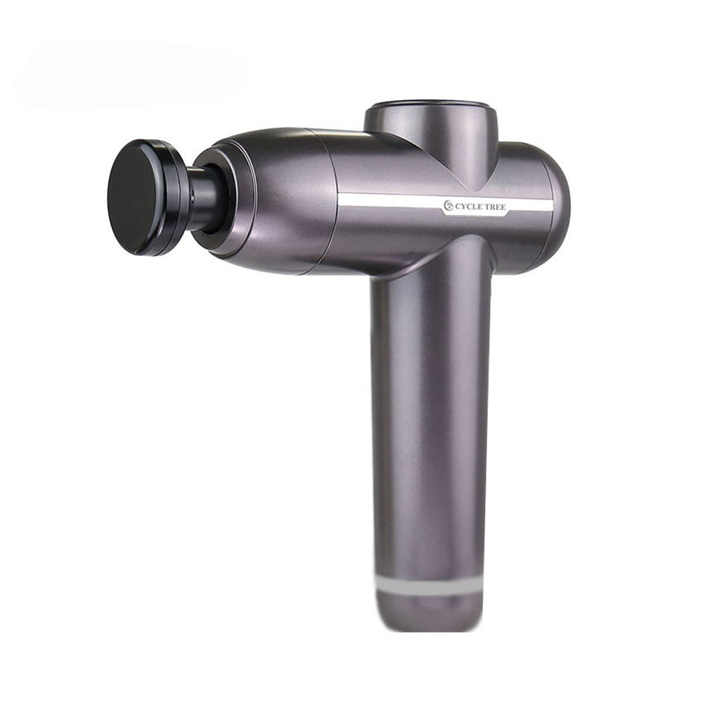 ارسال رایگان ⭐ تحویل سریع | مشخصات فنی + خرید ماساژور برقی سایکل تیری مشکی مدل MG-06 ⭐ مشاوره رایگان 0217356