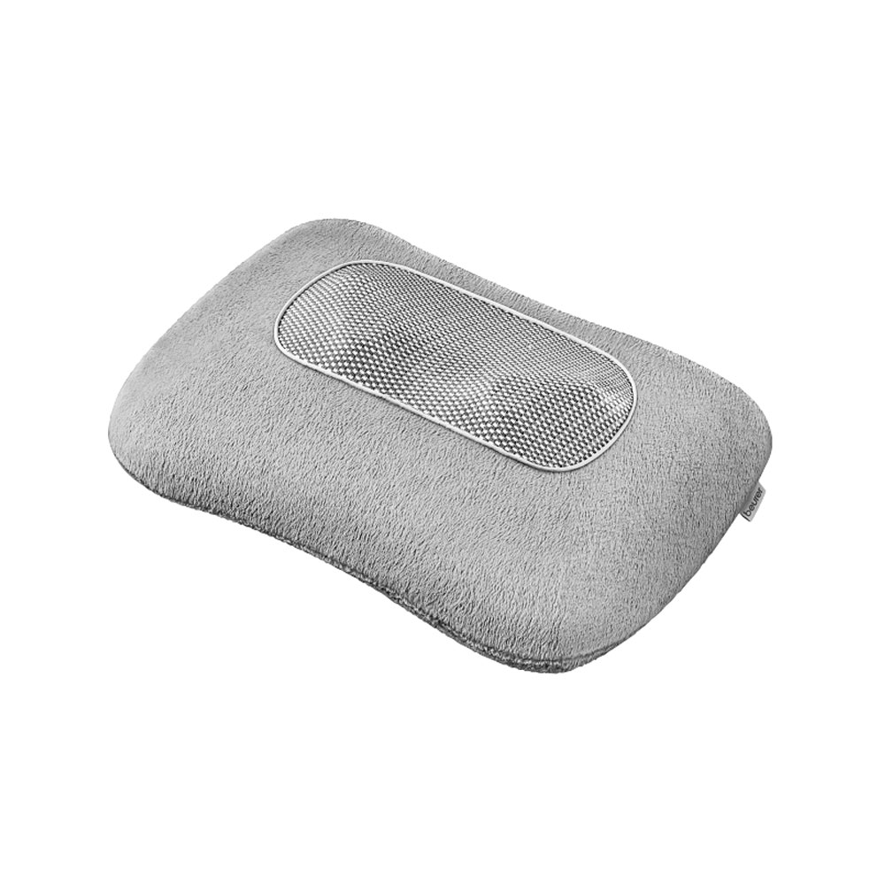 ارسال رایگان ⭐ تحویل سریع | مشخصات فنی + خرید ماساژور بالشی بیورر Beurer MG145 Massager ⭐ مشاوره رایگان 0217356