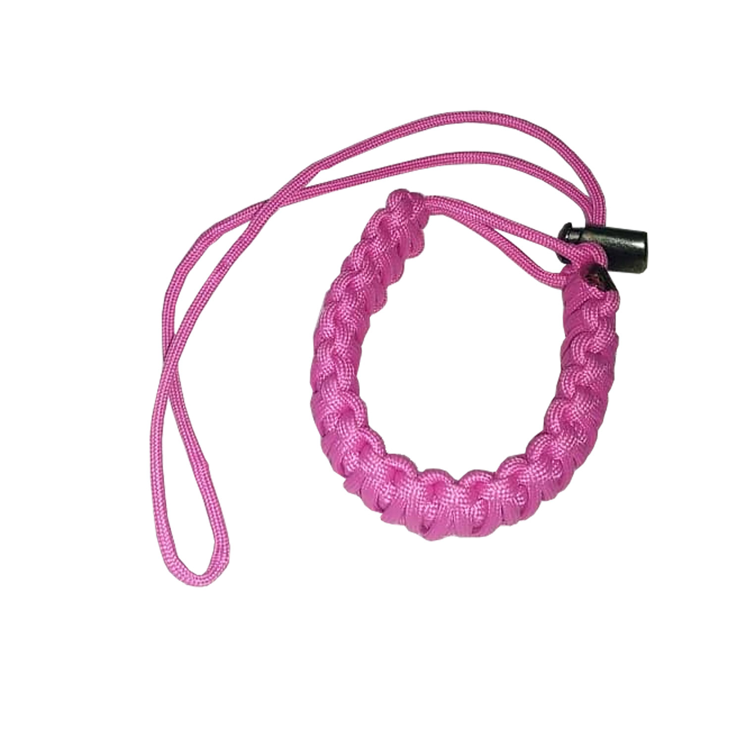 تحویل سریع | مشخصات فنی + خرید بند دوربین صورتی مدل پاراکورد torang carpal strap pink | مشاوره رایگان و تخصصی 0217356
