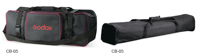 کیف کیت فلاش