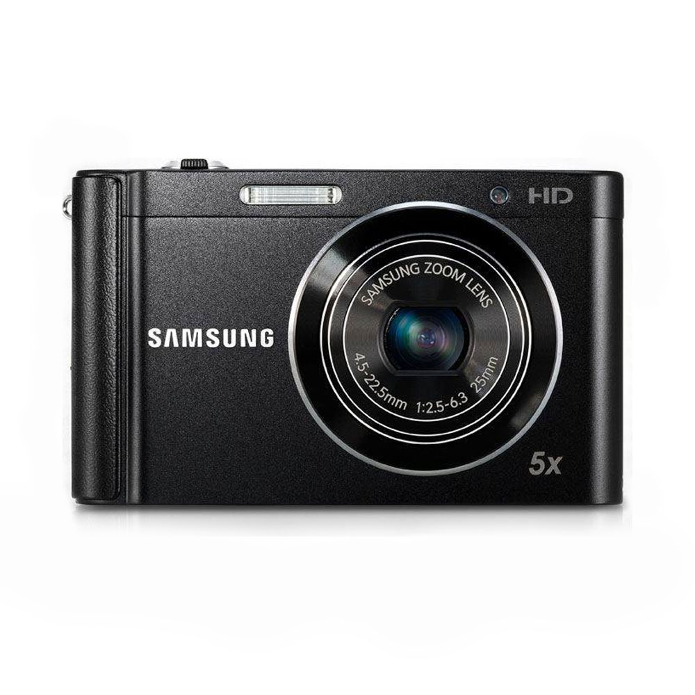 ارسال رایگان ⭐ گارانتی + تحویل 1 روزه | مشخصات فنی + بهترین قیمت برای خرید دوربین سامسونگ Samsung ST88 ⭐ مشاوره رایگان و تخصصی 0217356