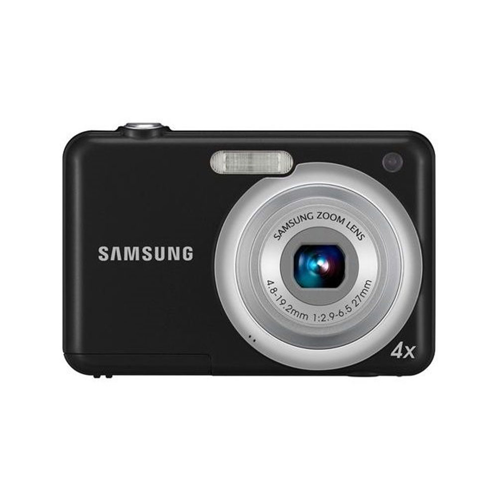 ارسال رایگان ⭐ گارانتی + تحویل 1 روزه | مشخصات فنی + بهترین قیمت برای خرید دوربین سامسونگ Samsung ES9 ⭐ مشاوره رایگان و تخصصی 0217356