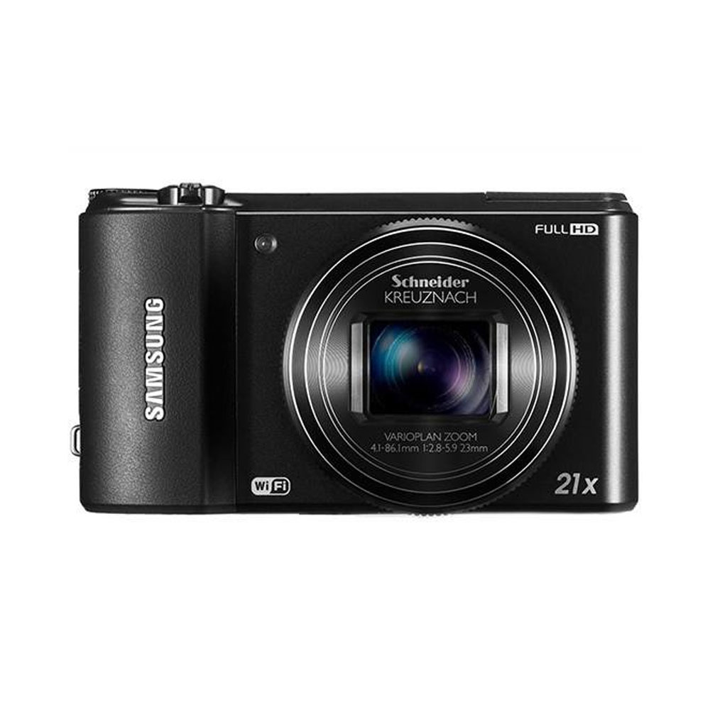 دوربین عکاسی سامسونگ Samsung WB855F Digital Camera