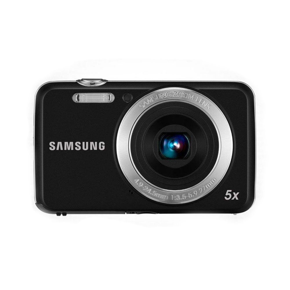 ارسال رایگان ⭐ گارانتی + تحویل 1 روزه | مشخصات فنی + بهترین قیمت برای خرید دوربین سامسونگ Samsung ES81 ⭐ مشاوره رایگان و تخصصی 0217356