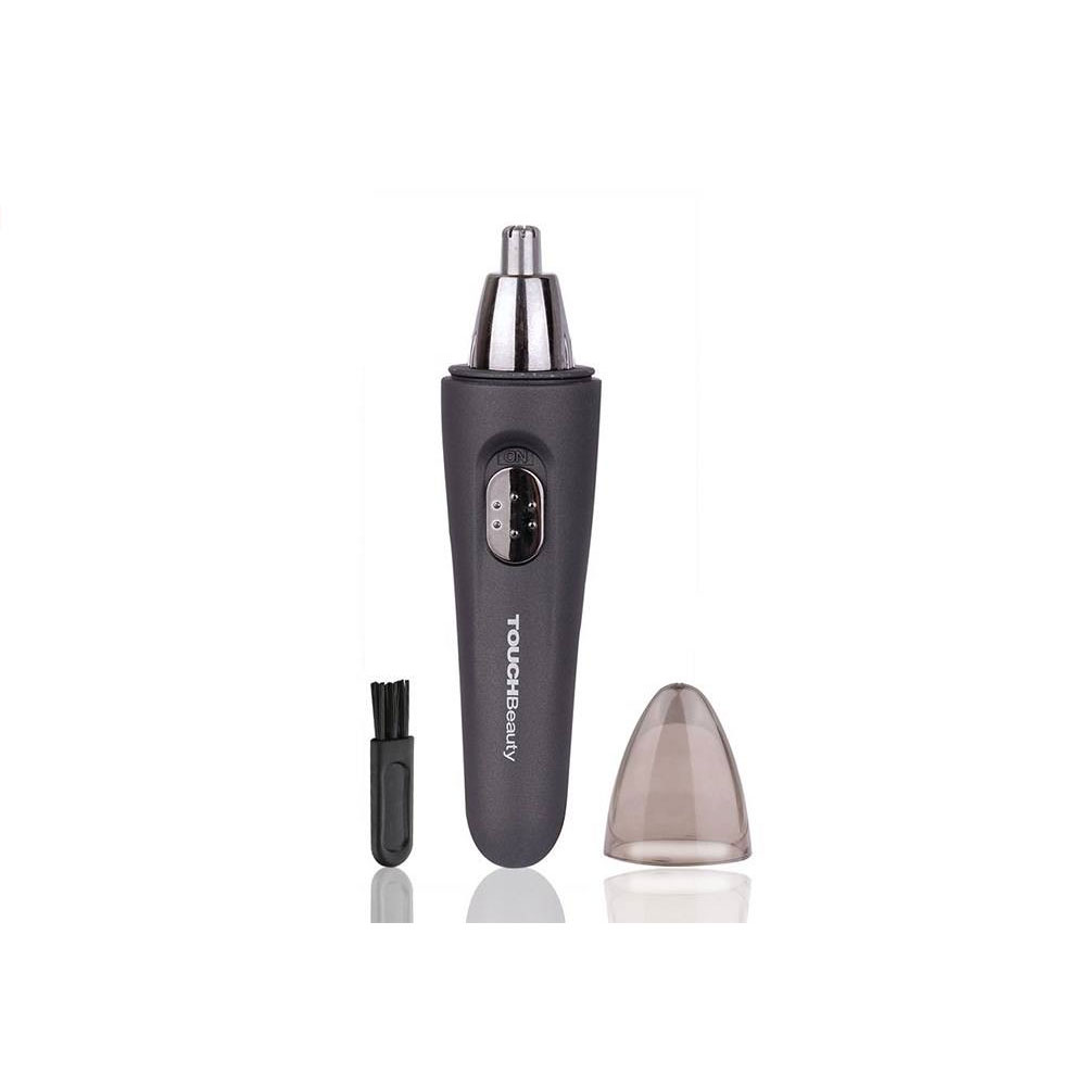 موزن گوش و بینی تاچ بیوتی مدل TOUCHBeauty TB-0959