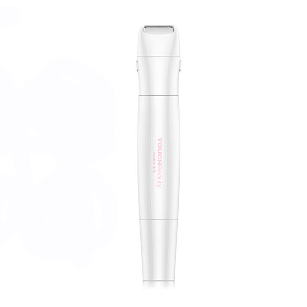 ارسال رایگان ⭐ تحویل سریع | مشخصات فنی + خرید ست اصلاح موی بدن بانوان تاچ بیوتی مدل TOUCHBeauty TB-1753 ⭐ مشاوره رایگان و تخصصی 0217356