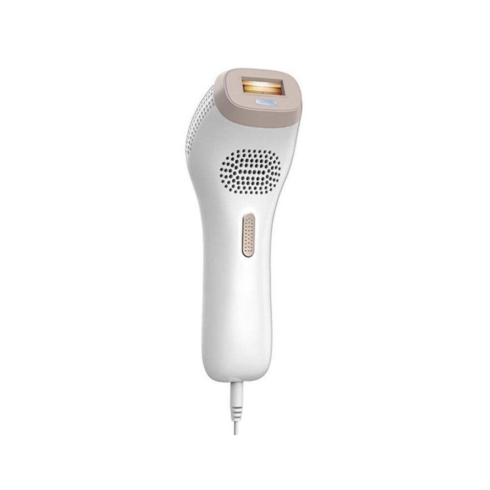 ارسال رایگان ⭐ تحویل سریع | مشخصات فنی + خرید لیزر موهای زائد تاچ بیوتی مدل TOUCHBeauty TB-1755 ⭐ مشاوره رایگان و تخصصی 0217356