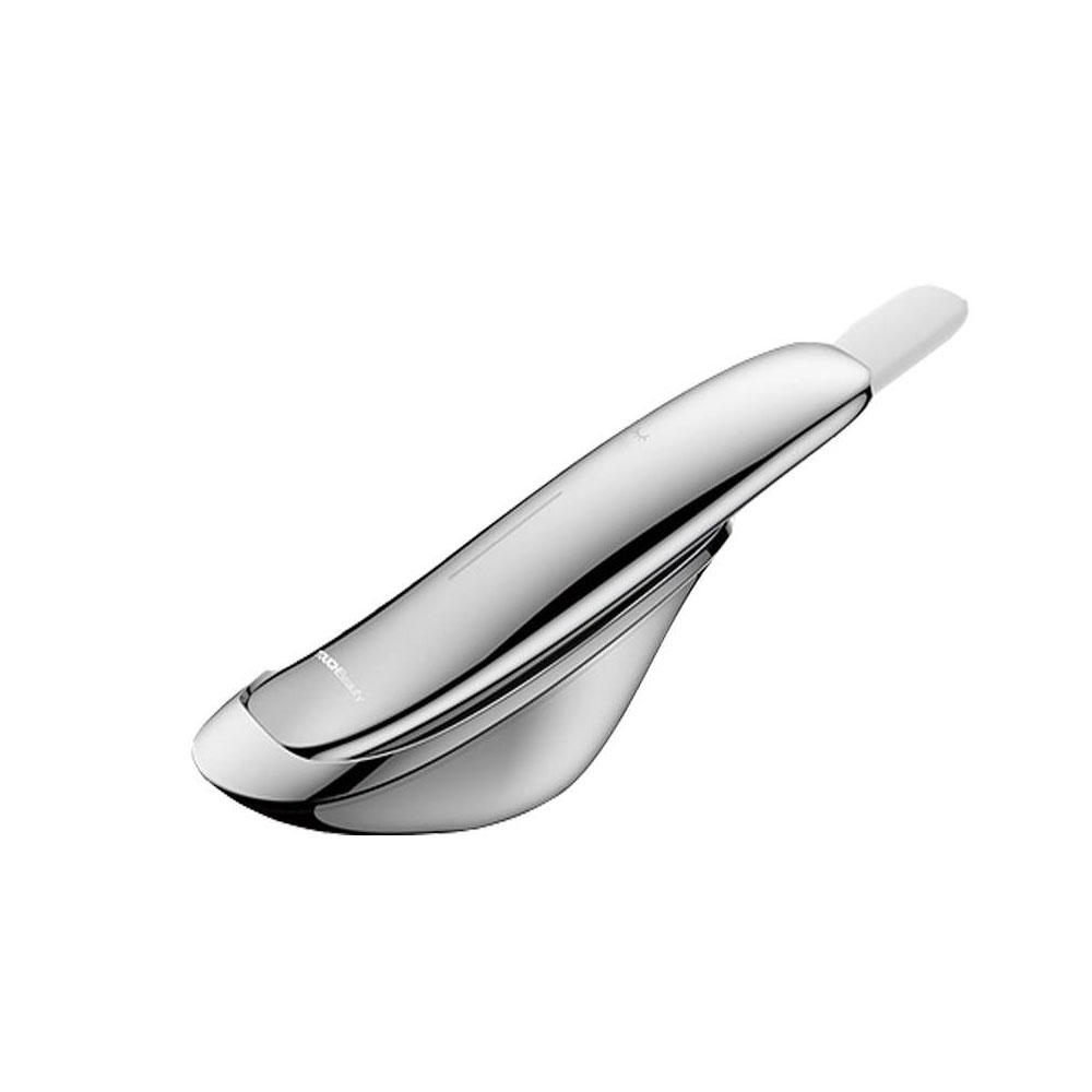 ارسال رایگان ⭐ تحویل سریع | مشخصات فنی + خرید دستگاه پاکسازی پوست تاچ بیوتی مدل TOUCHBeauty TB1769 ⭐ مشاوره رایگان و تخصصی 0217356