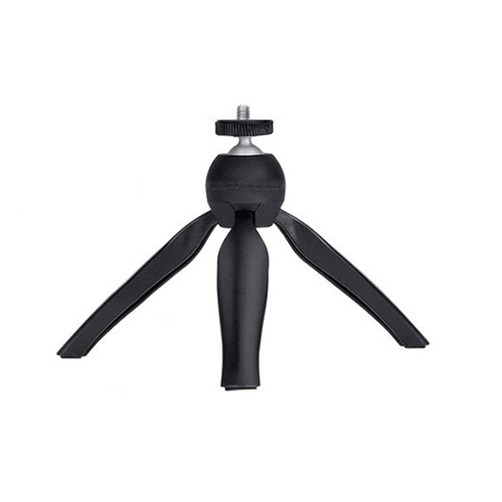 ارسال رایگان ⭐ تحویل سریع | مشخصات فنی + بهترین قیمت برای خرید سه پایه کامیکا Comica tripod ⭐ مشاوره رایگان و تخصصی 0217356