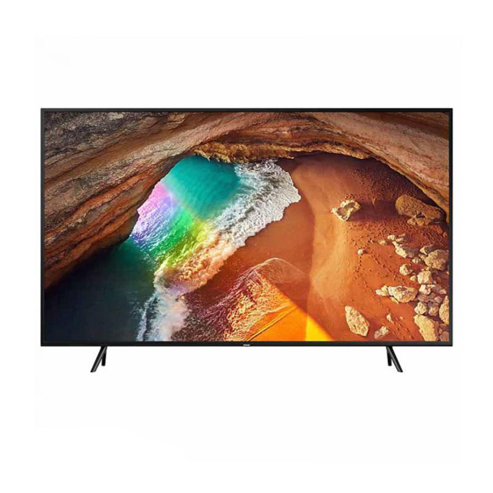 تلویزیون ال ای دی هوشمند سامسونگ مدل 65TU7000 سایز 65 اینچ