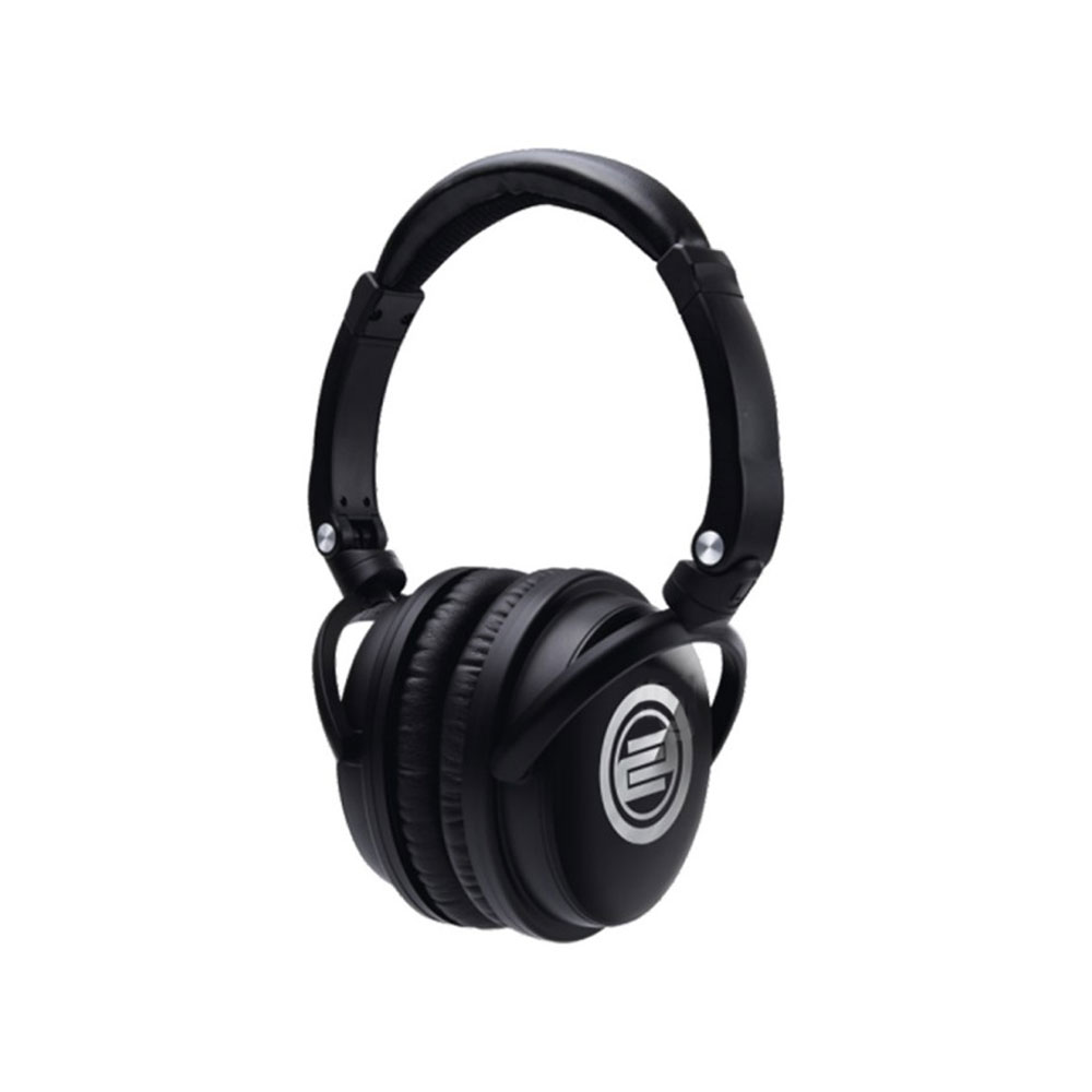 هدفون دی جی ریلوپ Reloop Airphones