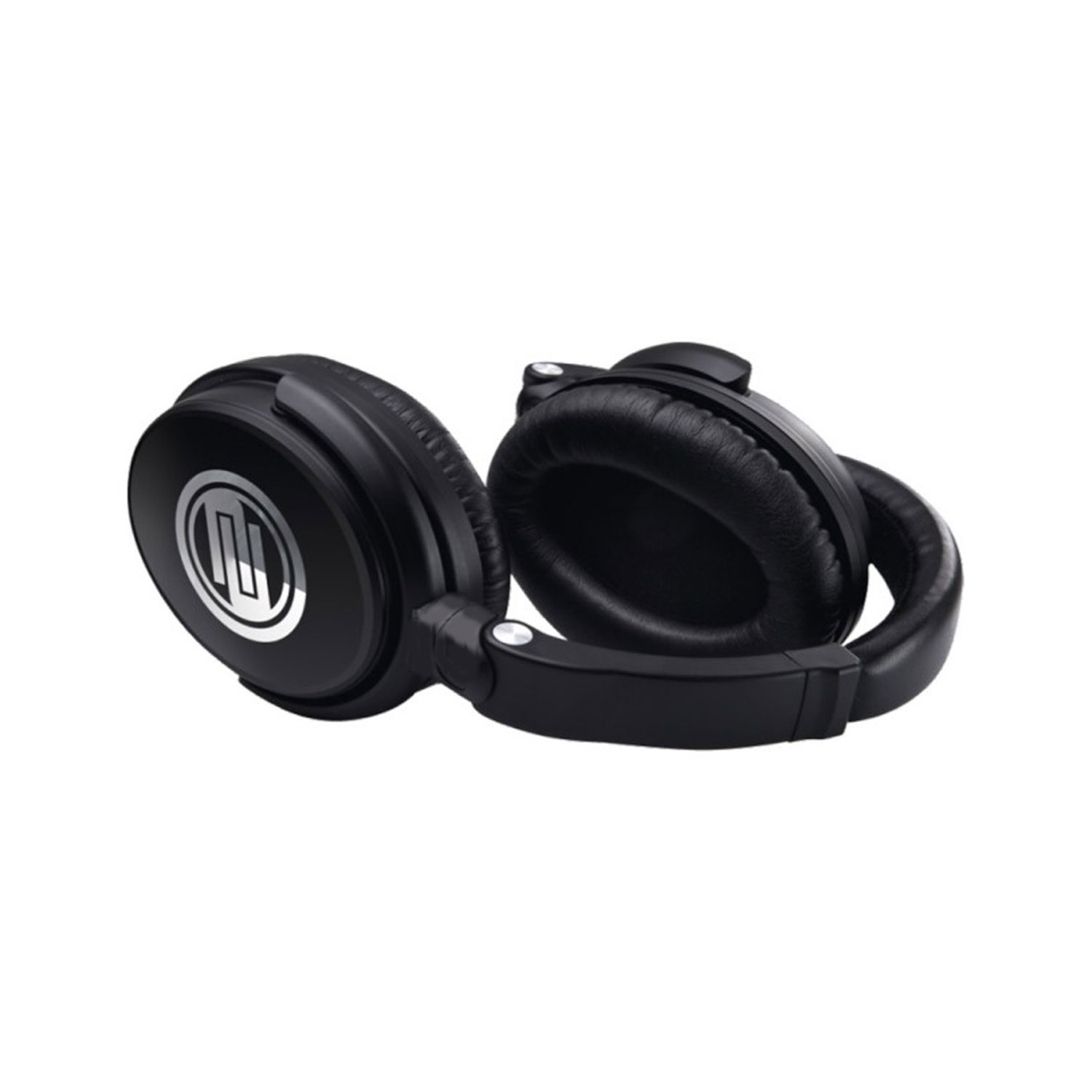 هدفون دی جی ریلوپ Reloop Airphones