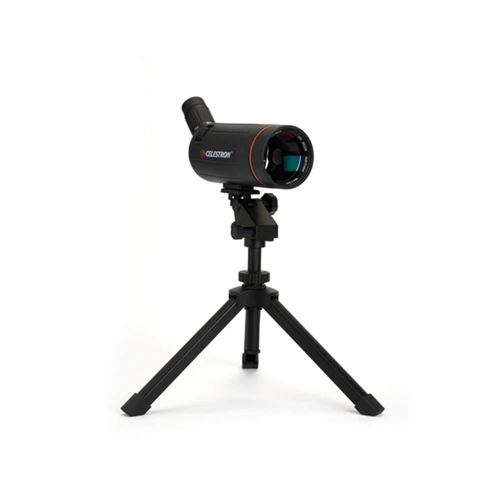 ارسال رایگان ⭐ مشخصات فنی + بهترین قیمت برای خرید دوربین تک چشمی سلسترون مدل C70 Mini Mak ⭐ مشاوره 0217356 نورنگار