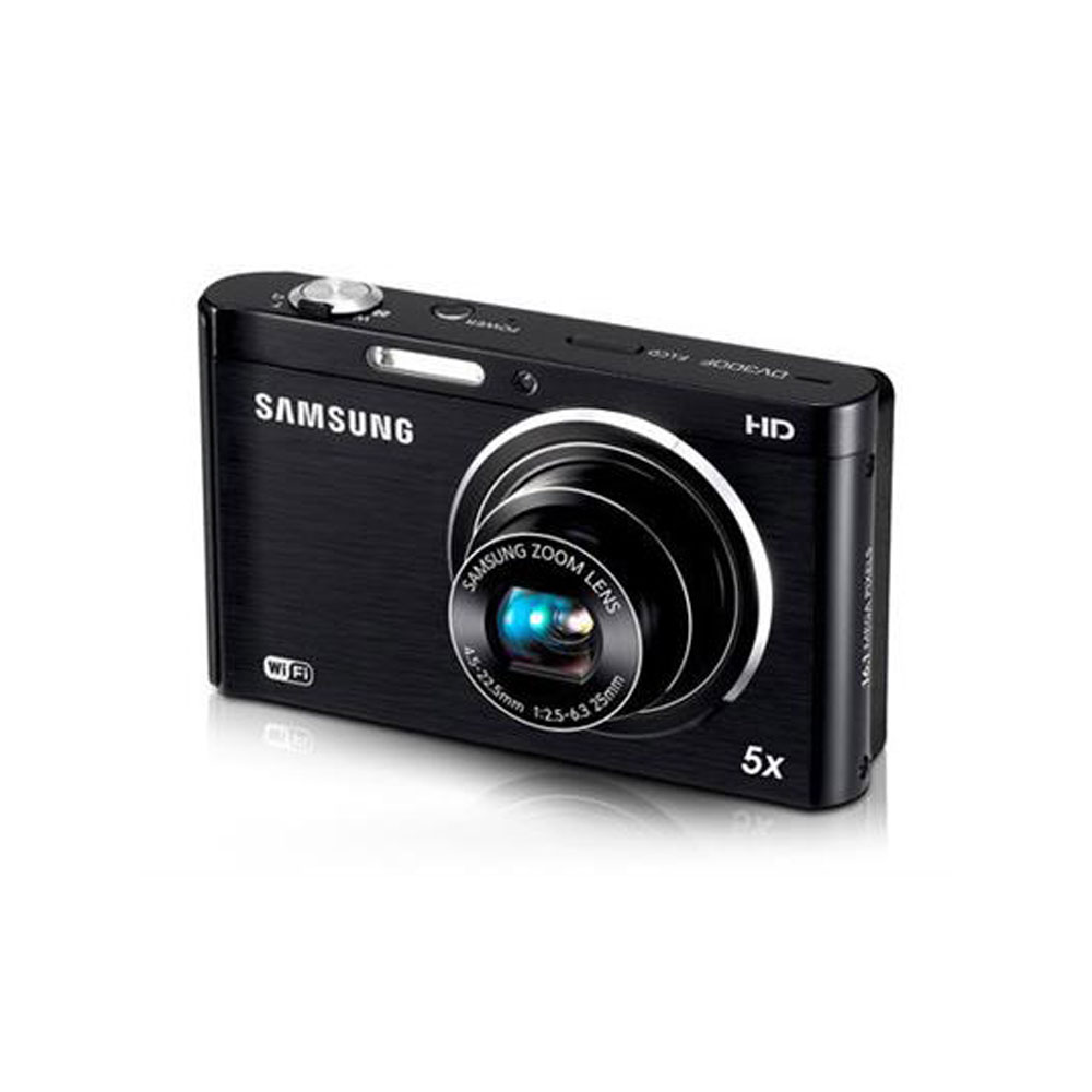 ارسال رایگان ⭐ گارانتی + تحویل 1 روزه | مشخصات فنی + بهترین قیمت برای خرید دوربین سامسونگ Samsung DV300F ⭐ مشاوره رایگان و تخصصی 0217356