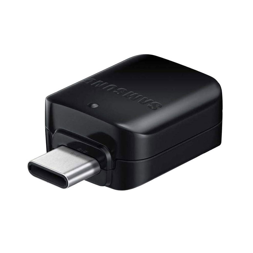 ارسال رایگان ⭐ تحویل سریع | مشخصات فنی + بهترین قیمت برای مبدل USB-C OTG مدل GH98-41288 ⭐ مشاوره رایگان و تخصصی 0217356