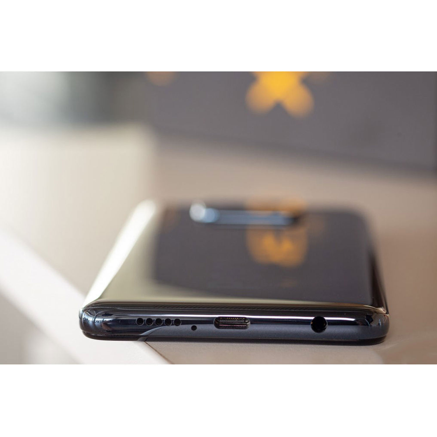 گوشی موبایل شیائومی مدل POCO X3 NFC M2007J20CG دو سیم‌ کارت ظرفیت 64 گیگابایت - خاکستری