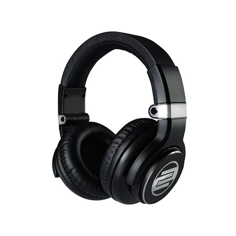بهترین قیمت برای خرید هدفون دی جی ریلوپ Reloop DJ Headphone RHP-15 ⭐ ارسال رایگان | تحویل سریع تهران و شهرستان ⭐ مشاوره رایگان 0217356