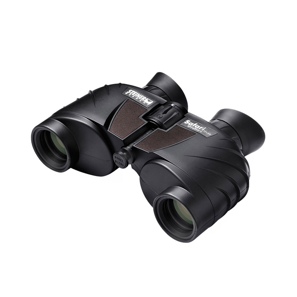 ارسال سریع ⭐ تحویل 1 روزه در تهران و 3 روزه در شهرستان | بهترین قیمت برای دوربین Safari UltraSharp 10×30 CF ⭐ مشاوره 0217356