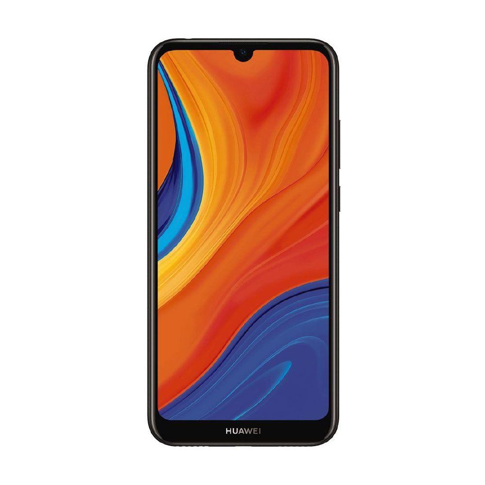 ارسال رایگان ⭐ گارانتی + تحویل 1 روزه | مشخصات فنی + بهترین قیمت برای خرید موبایل هوآوی Y6s JAT-L29 رنگ آبی ⭐ مشاوره رایگان و تخصصی 0217356