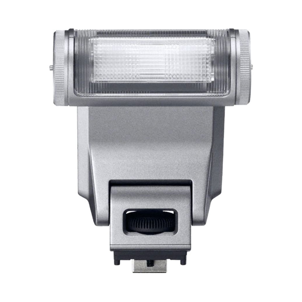 ارسال رایگان ⭐ گارانتی + تحویل سریع | مشخصات + بهترین قیمت برای خرید فلاش سونی HVLF20S for Sony Nex Series ⭐ مشاوره رایگان و تخصصی 0217356