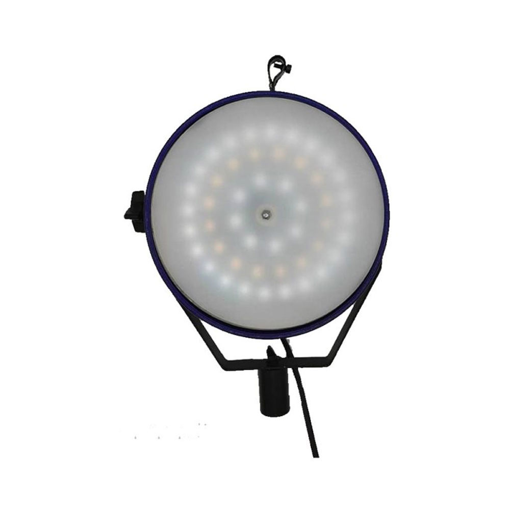 نور ثابت تی فوتو مدل TEFOTO SMD 35W LED Light