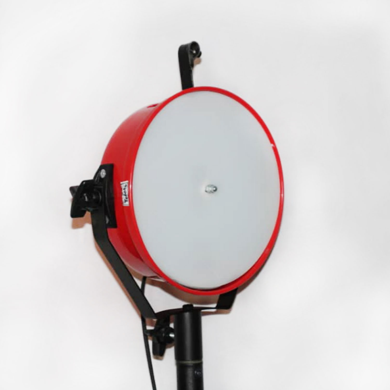 نور ثابت تی فوتو مدل TEFOTO SMD 35W LED Light