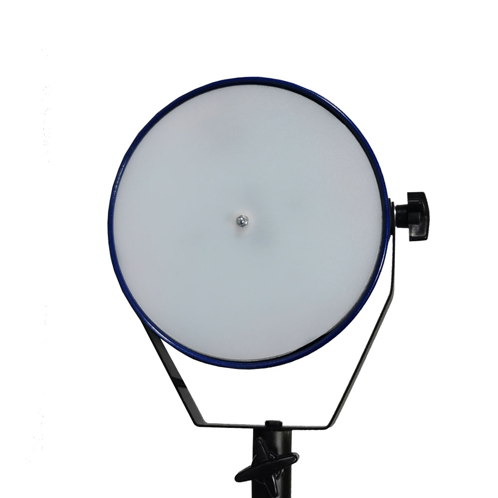 ارسال رایگان ⭐ تحویل سریع | مشخصات فنی + بهترین قیمت برای خرید نور ثابت تی فوتو 35 وات SMD 564 II TEFOTO ⭐ مشاوره رایگان 0217356