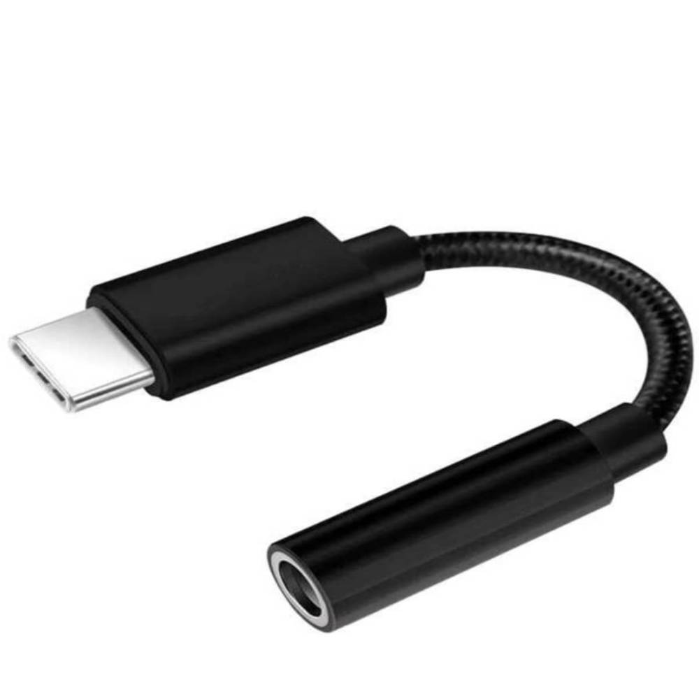 ارسال رایگان ⭐ تحویل سریع | مشخصات فنی + بهترین قیمت برای مبدل USB-C به جک 3.5 میلی متری مدل Digi-2⭐ مشاوره رایگان و تخصصی 0217356