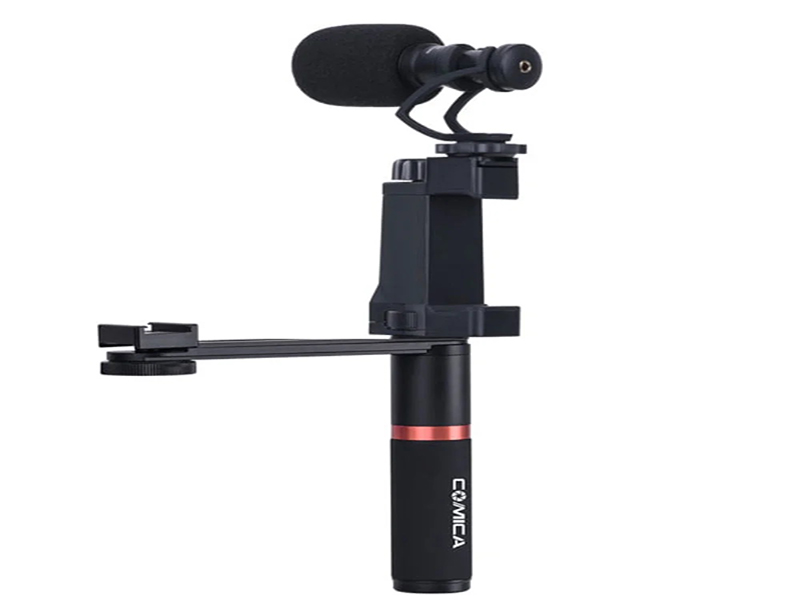 الگوهای قطبی میکروفونها