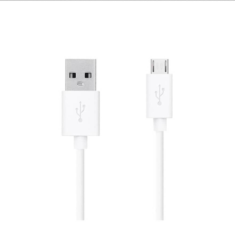 ارسال رایگان ⭐ ضمانت سلامت کالا | بهترین قیمت برای خرید کابل کوتاه USB مدل EP_DG925uwz⭐ مشاوره 0217356