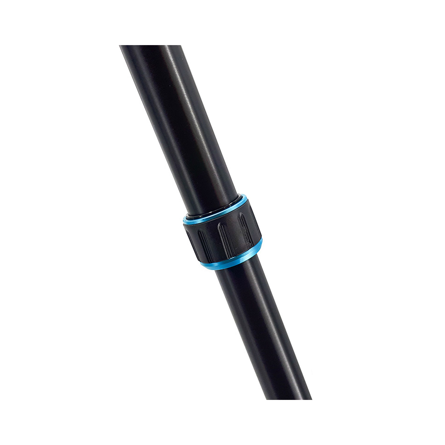 سه پایه گیزوموس Gizomos GAG-602A Tripod