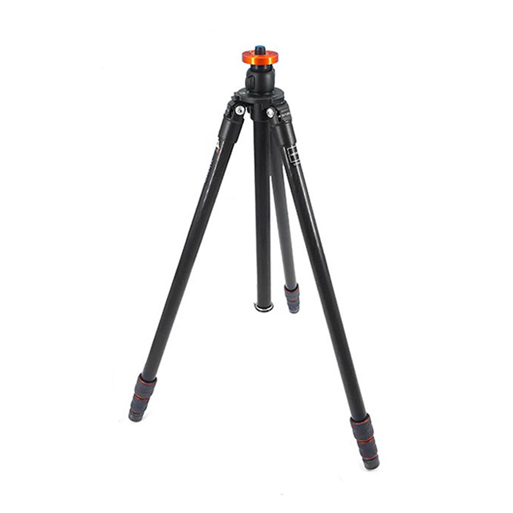 ارسال رایگان ⭐ تحویل سریع | بهترین قیمت برای خرید سه پایه گیتزو Gitzo GT1830 3-Section Tripod | مشاوره رایگان و تخصصی 0217356